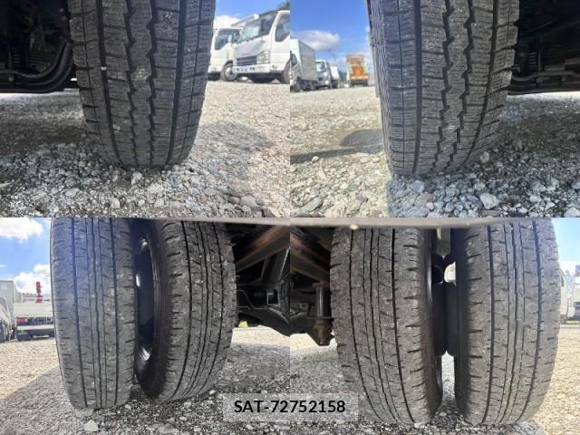 Isuzu ELF TRUCK 2006-10 8873059-14