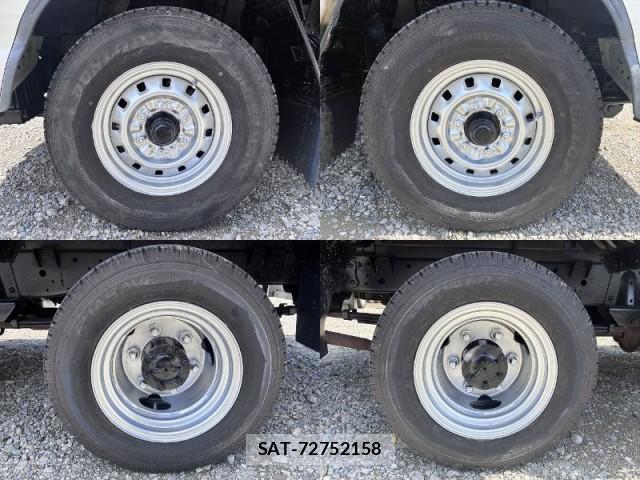 Isuzu ELF TRUCK 2006-10 8873059-16