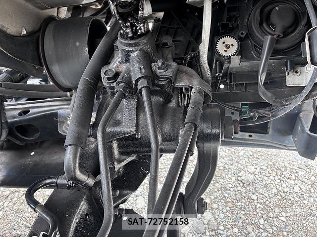 Isuzu ELF TRUCK 2006-10 8873059-18