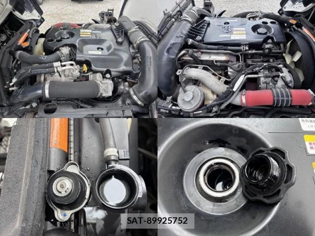 Isuzu ELF TRUCK 2017-08 8873060-11