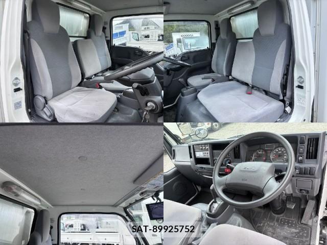 Isuzu ELF TRUCK 2017-08 8873060-12