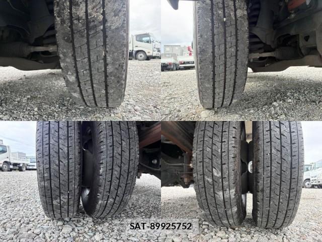 Isuzu ELF TRUCK 2017-08 8873060-15