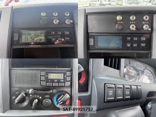 Isuzu ELF TRUCK 2017-08 8873060-16