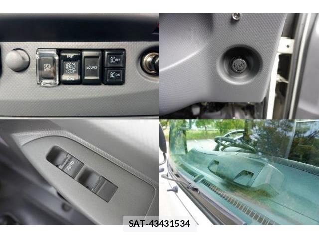 Isuzu ELF TRUCK 2021-03 8873514-18