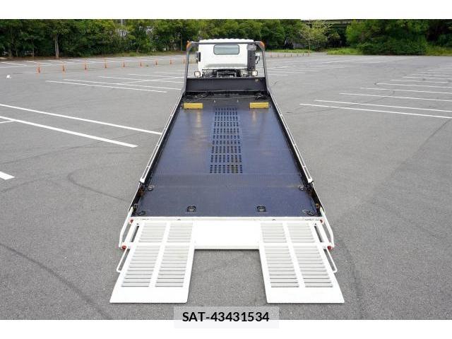 Isuzu ELF TRUCK 2021-03 8873514-8