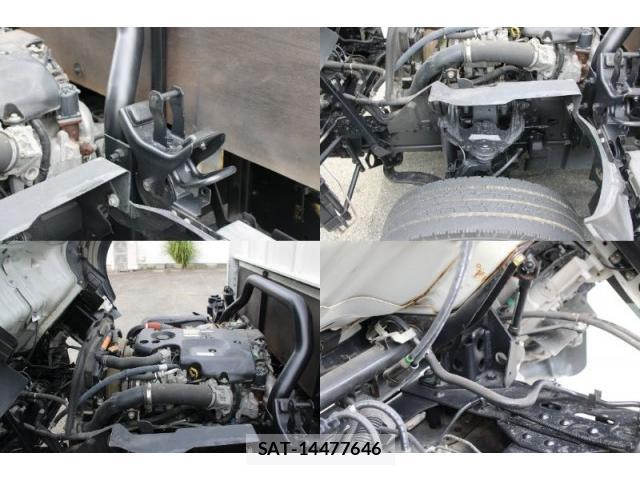 Isuzu ELF TRUCK 2018-01 8873818-10