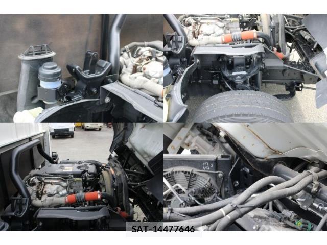 Isuzu ELF TRUCK 2018-01 8873818-11