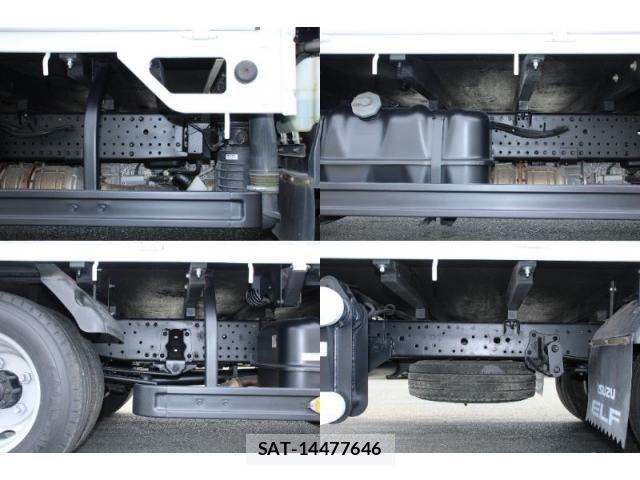 Isuzu ELF TRUCK 2018-01 8873818-18