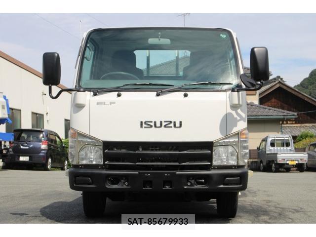 Isuzu ELF TRUCK 2013-03 8873819-1