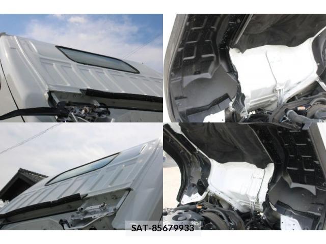 Isuzu ELF TRUCK 2013-03 8873819-10