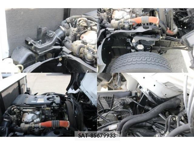 Isuzu ELF TRUCK 2013-03 8873819-11