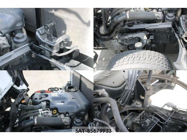 Isuzu ELF TRUCK 2013-03 8873819-12