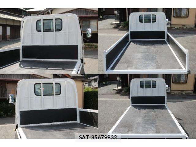 Isuzu ELF TRUCK 2013-03 8873819-14