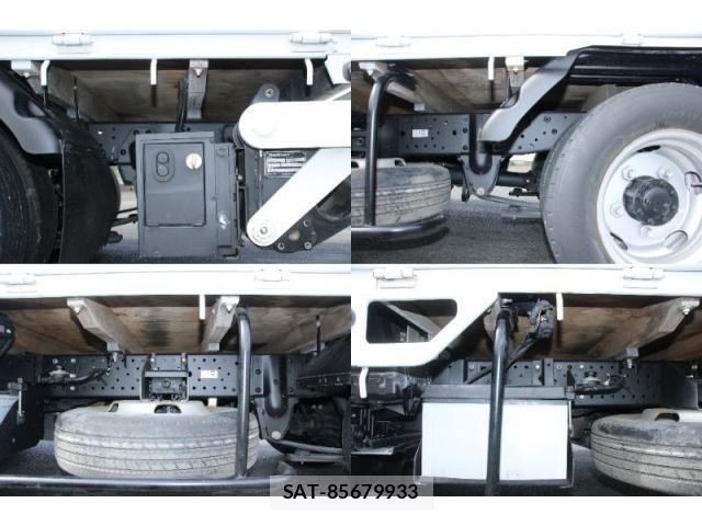 Isuzu ELF TRUCK 2013-03 8873819-17