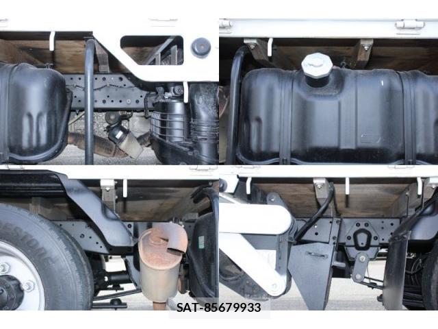 Isuzu ELF TRUCK 2013-03 8873819-18