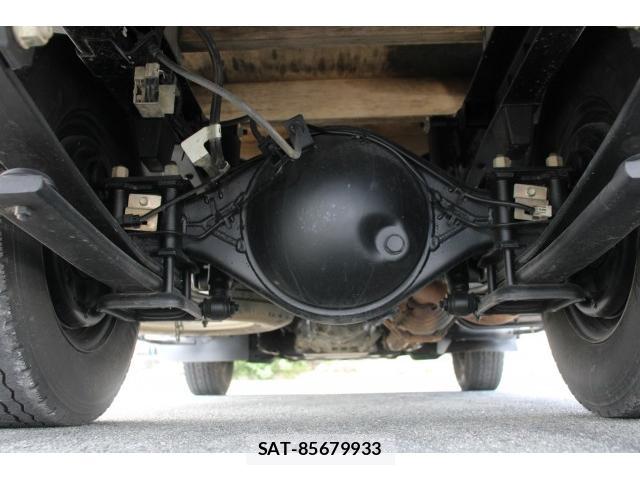 Isuzu ELF TRUCK 2013-03 8873819-19