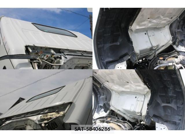 Isuzu ELF TRUCK 2021-10 8873820-12