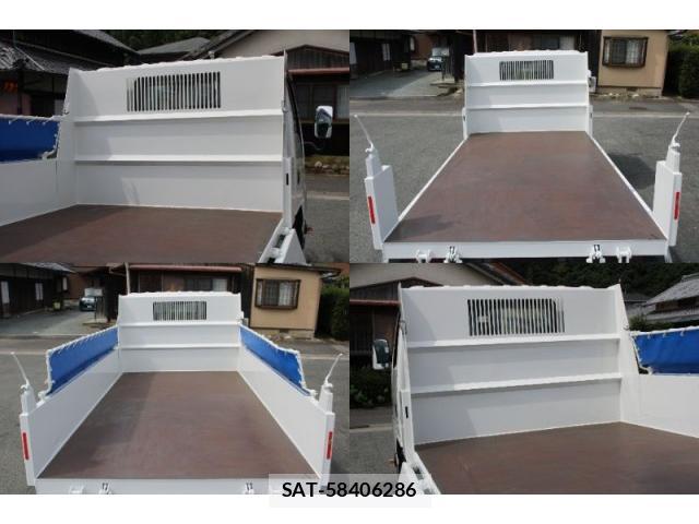 Isuzu ELF TRUCK 2021-10 8873820-16