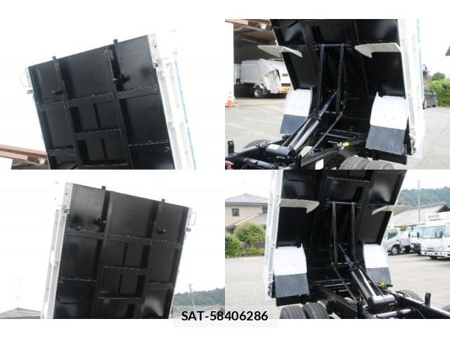 Isuzu ELF TRUCK 2021-10 8873820-17