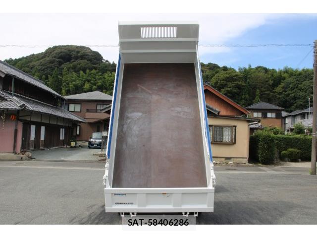 Isuzu ELF TRUCK 2021-10 8873820-7