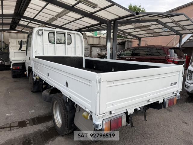 Isuzu ELF TRUCK 2014-03 8874047-1