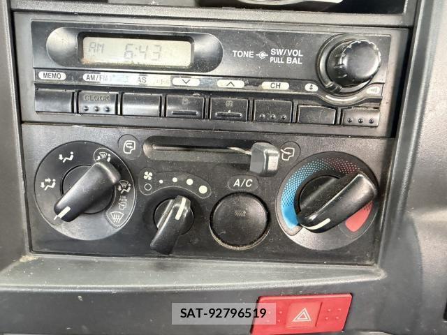 Isuzu ELF TRUCK 2014-03 8874047-10