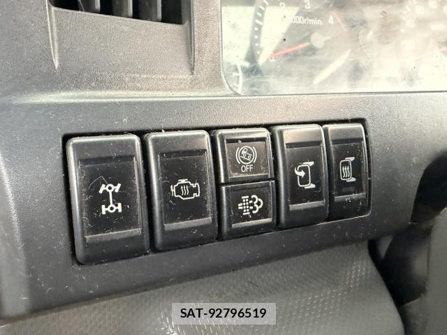 Isuzu ELF TRUCK 2014-03 8874047-12