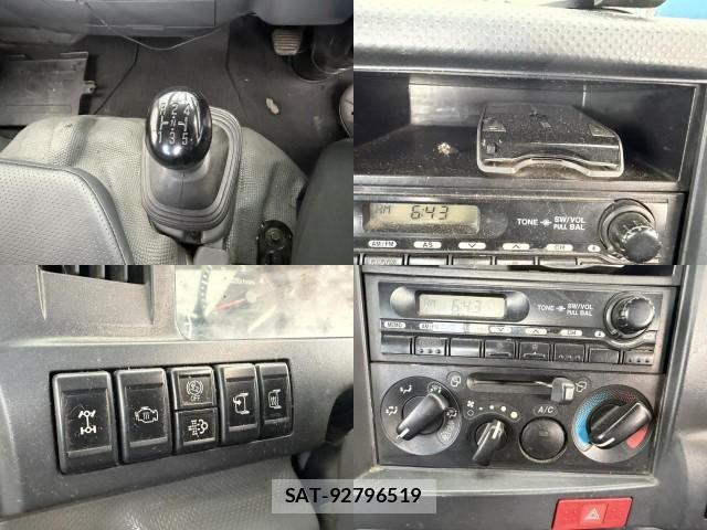Isuzu ELF TRUCK 2014-03 8874047-7