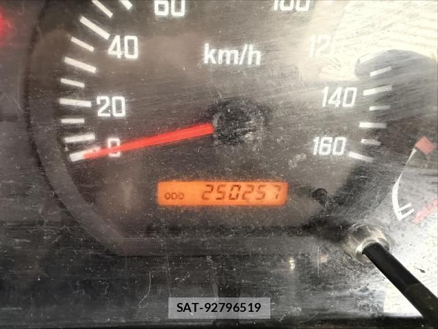 Isuzu ELF TRUCK 2014-03 8874047-8