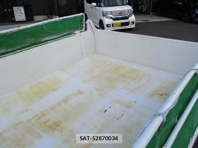 Isuzu ELF TRUCK 2020-03 8874541-14