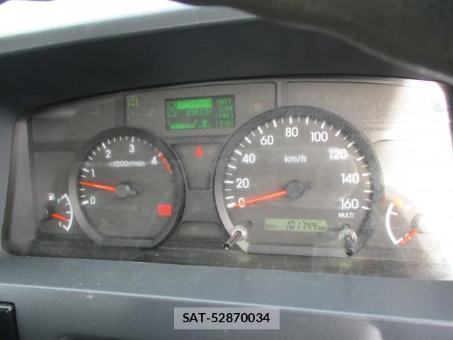 Isuzu ELF TRUCK 2020-03 8874541-16