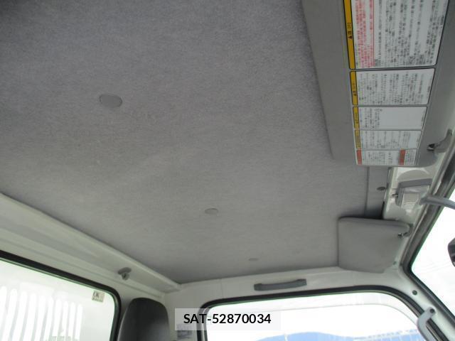 Isuzu ELF TRUCK 2020-03 8874541-19