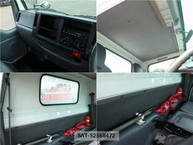 Isuzu ELF TRUCK 2012-02 8874573-10