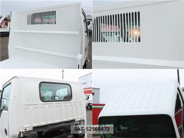 Isuzu ELF TRUCK 2012-02 8874573-12