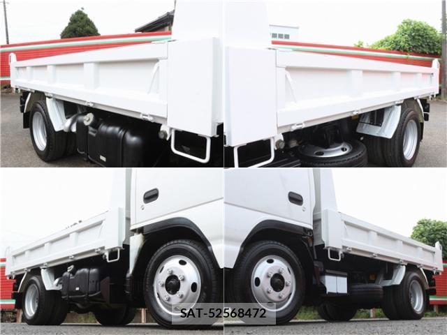 Isuzu ELF TRUCK 2012-02 8874573-13
