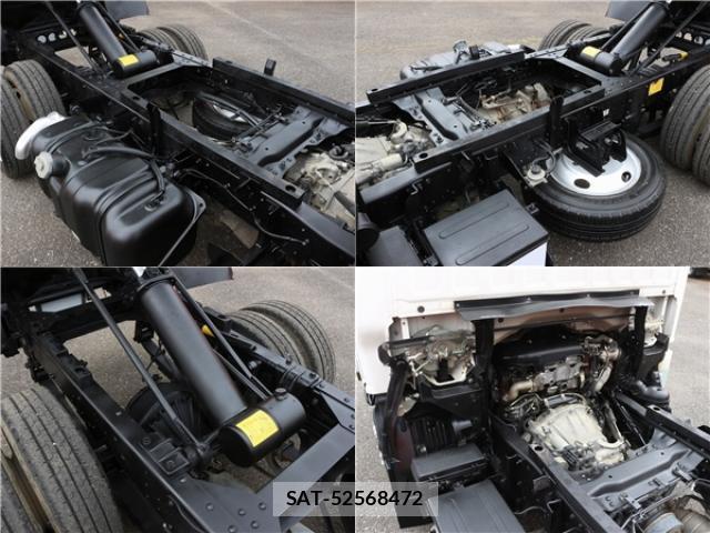 Isuzu ELF TRUCK 2012-02 8874573-14