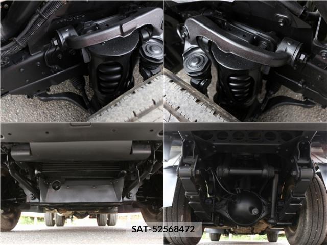 Isuzu ELF TRUCK 2012-02 8874573-15