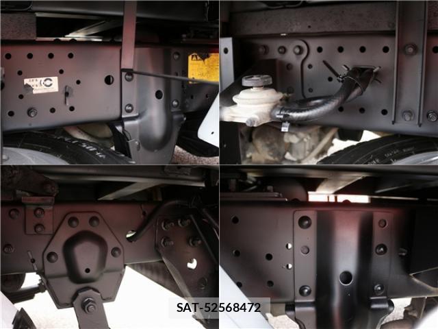 Isuzu ELF TRUCK 2012-02 8874573-16