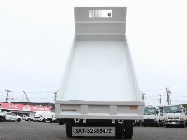Isuzu ELF TRUCK 2012-02 8874573-18