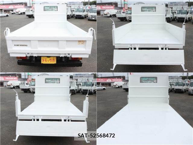 Isuzu ELF TRUCK 2012-02 8874573-5