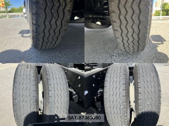Isuzu ELF TRUCK 2020-01 8875604-15