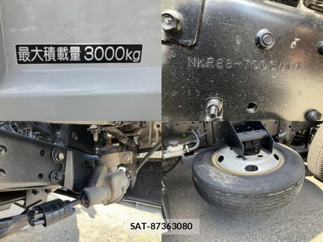 Isuzu ELF TRUCK 2020-01 8875604-16