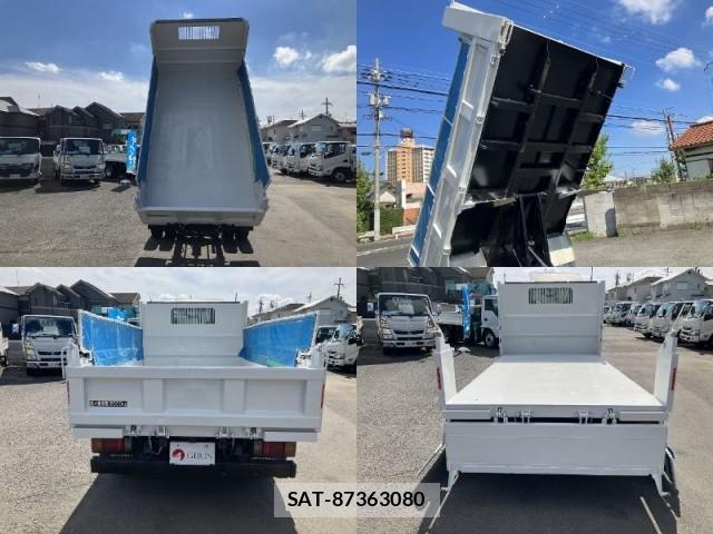 Isuzu ELF TRUCK 2020-01 8875604-7