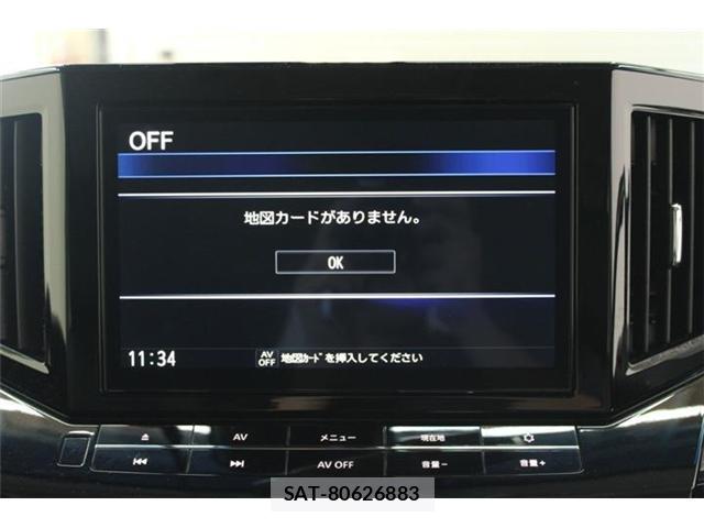 Nissan ELGRAND 2022-06 8872657-1
