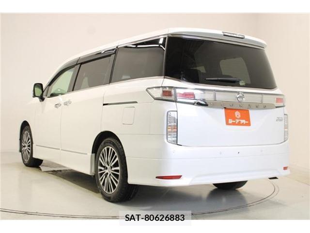 Nissan ELGRAND 2022-06 8872657-9
