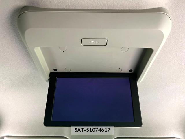 Nissan ELGRAND 2014-02 8873291-4