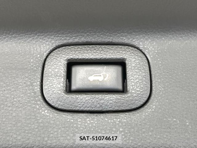 Nissan ELGRAND 2014-02 8873291-5