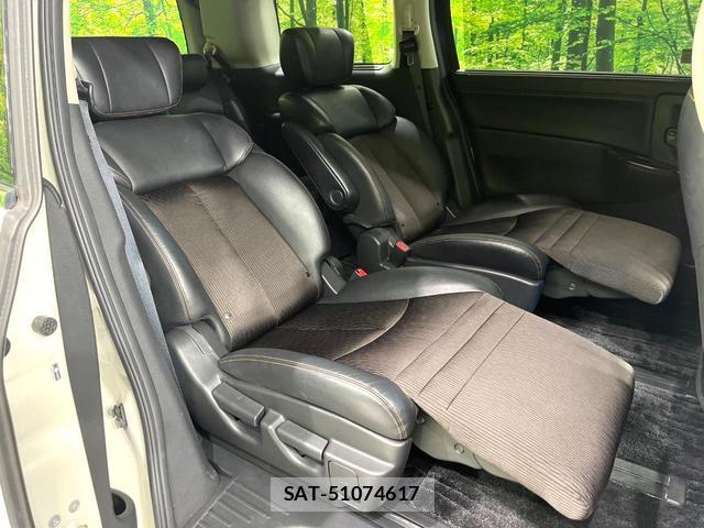 Nissan ELGRAND 2014-02 8873291-6