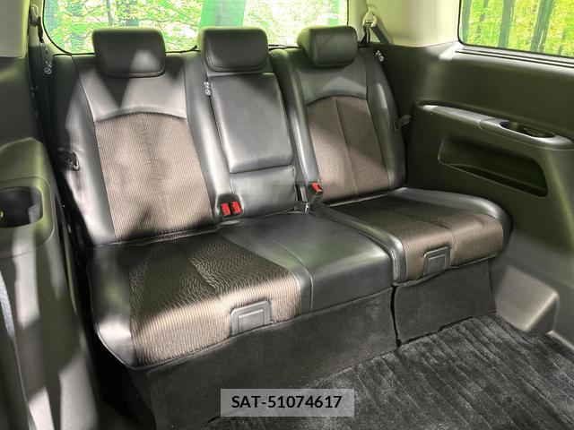 Nissan ELGRAND 2014-02 8873291-9