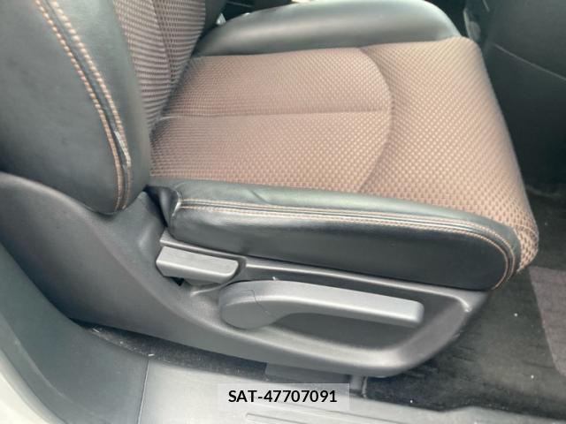 Nissan ELGRAND 2011-07 8873296-7
